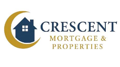 CRESCENT PROPERTIES LLC