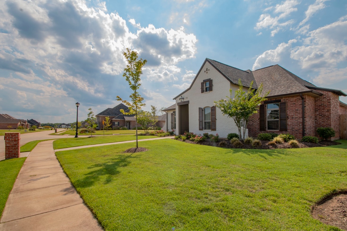 The Future of Real Estate Development Trends