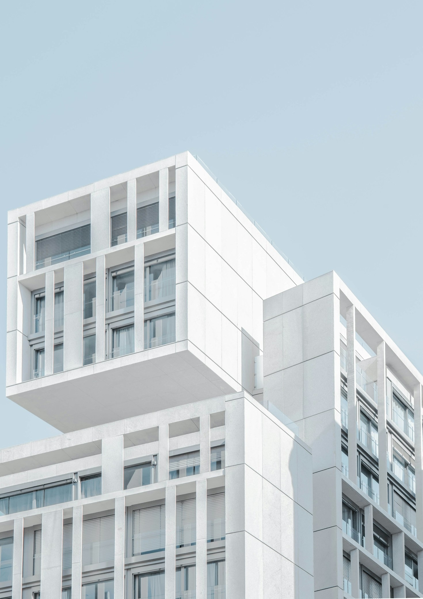 How Crescent Properties Ensures Client Satisfaction